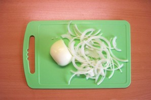 Крок 2
