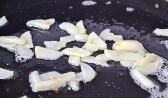Step 6