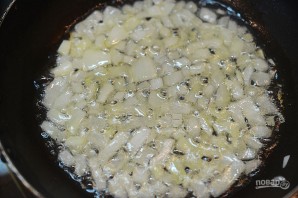 Step 6