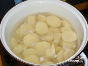 Step 3