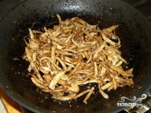 Step 5
