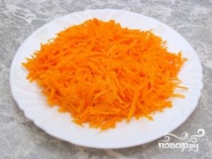 Крок 2