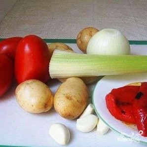 Крок 3