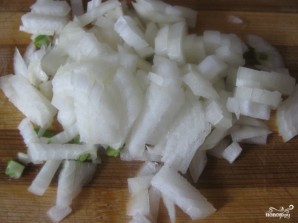 Step 4