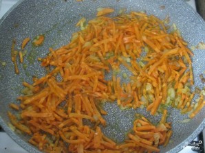Step 5