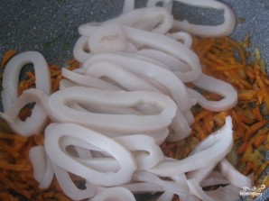 Step 6