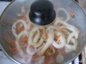 Step 7