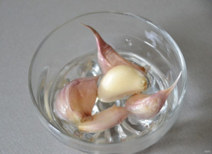 Шаг 8