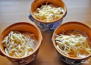 Крок 4