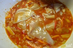 Крок 6