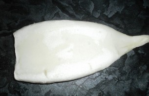 Крок 1