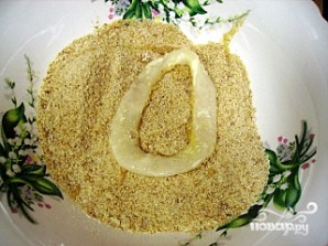 Step 3