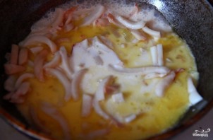 Step 4