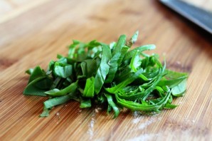 Шаг 4