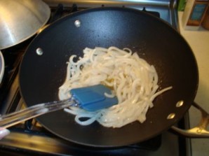 Step 6