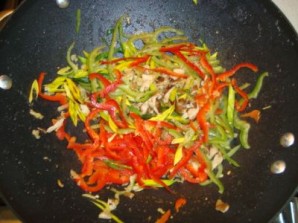 Step 7
