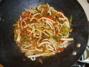 Step 8