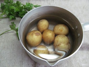 Крок 1