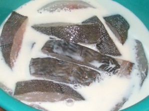 Step 3