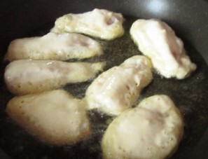 Step 4