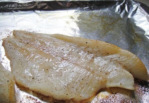 Step 3