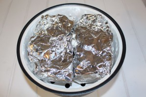 Крок 6