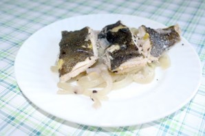 Крок 7