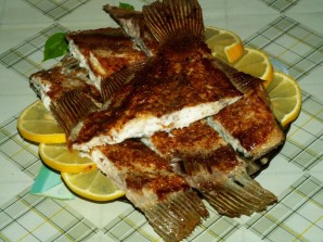 Крок 4