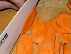 Step 1