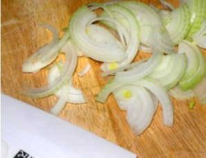 Step 2