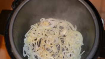 Крок 3