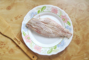 Крок 2