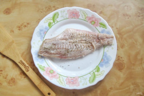 Крок 3