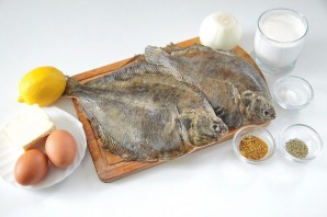 Крок 1