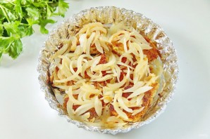 Крок 4
