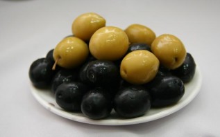 Крок 6