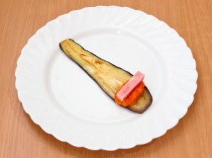 Крок 3