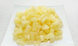 Шаг 5