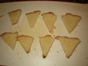 Step 2