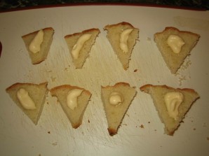 Step 3