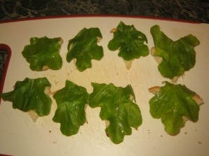 Step 4