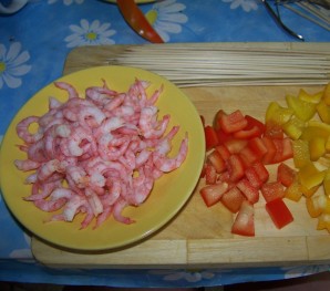 Step 1