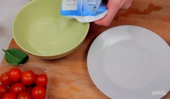Шаг 1