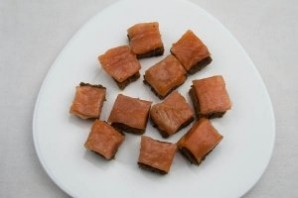 Крок 2