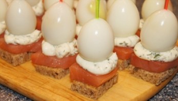 Крок 3