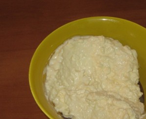 Шаг 3