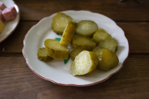 Крок 4