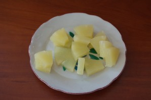 Шаг 2