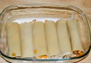Step 5