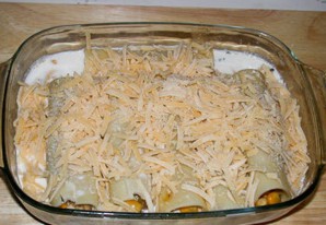 Step 6